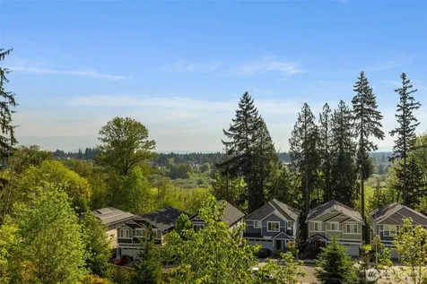 216 178th Street SE Bothell WA 98012