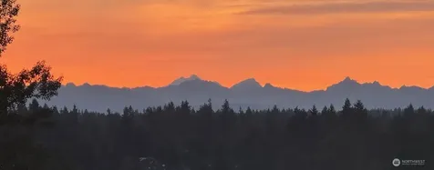 216 178th Street SE Bothell WA 98012