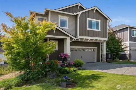 216 178th Street SE Bothell WA 98012
