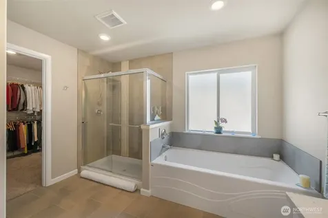 216 178th Street SE Bothell WA 98012