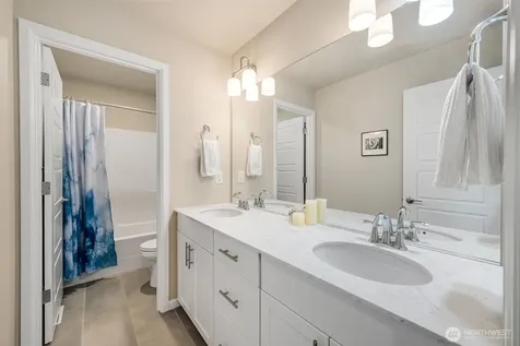 216 178th Street SE Bothell WA 98012