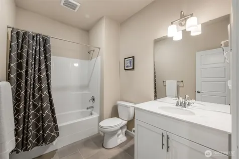 216 178th Street SE Bothell WA 98012