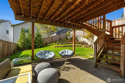 216 178th Street SE Bothell WA 98012
