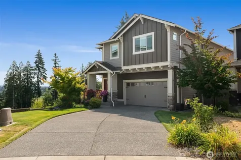 216 178th Street SE Bothell WA 98012