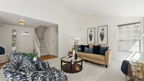6614 113th Place SE Bellevue WA 98006