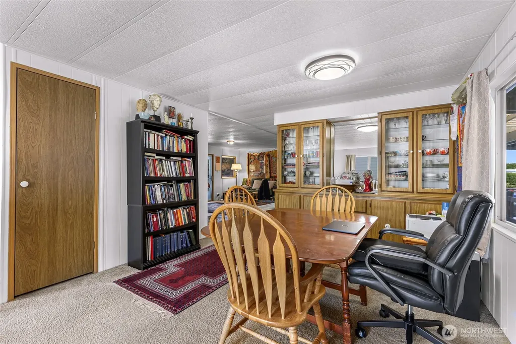 1200 Lincoln Street Bellingham WA 98229