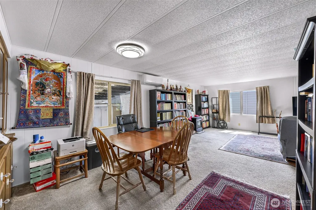 1200 Lincoln Street Bellingham WA 98229
