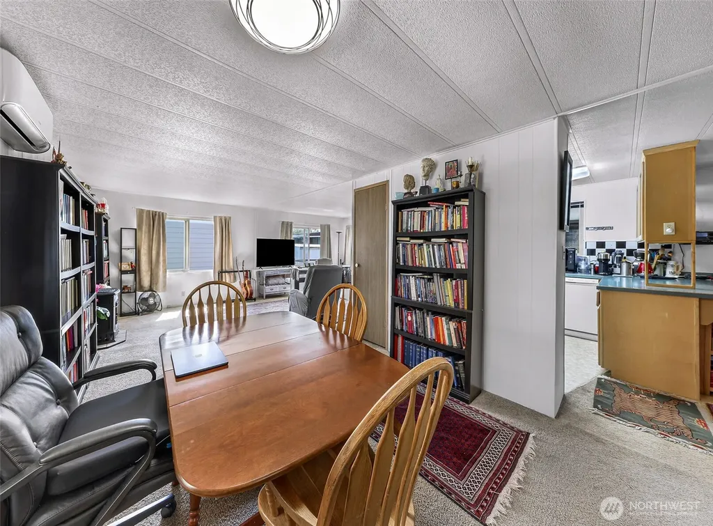 1200 Lincoln Street Bellingham WA 98229