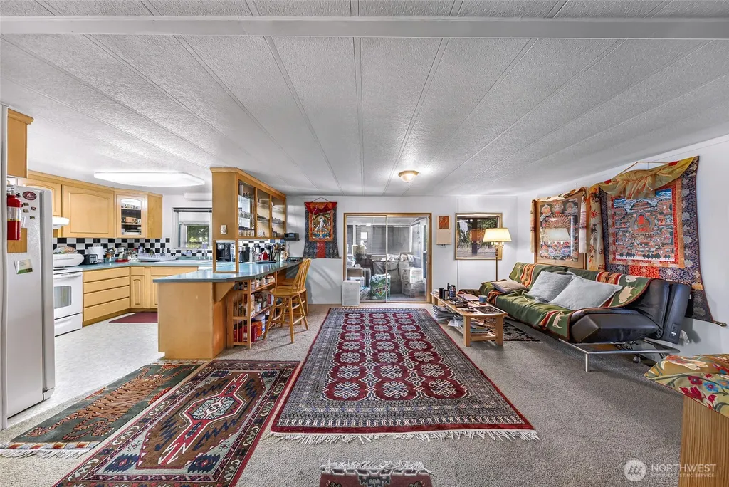 1200 Lincoln Street Bellingham WA 98229