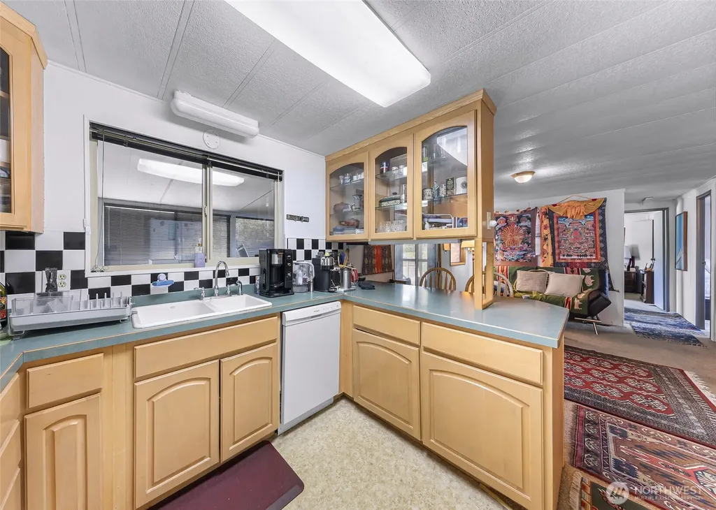 1200 Lincoln Street Bellingham WA 98229