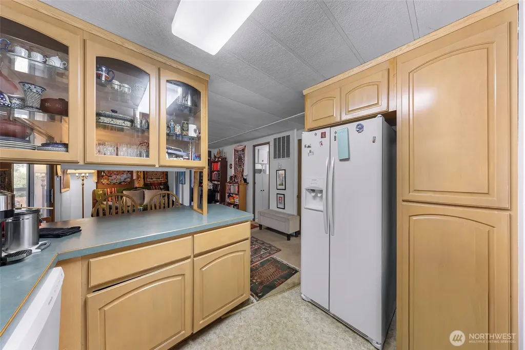 1200 Lincoln Street Bellingham WA 98229