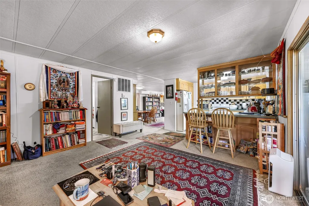 1200 Lincoln Street Bellingham WA 98229
