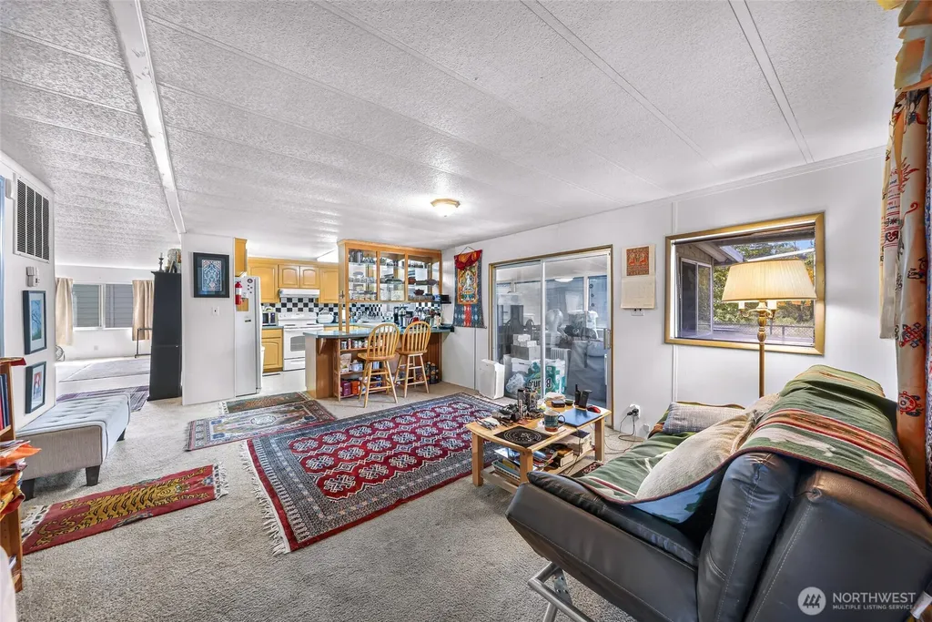 1200 Lincoln Street Bellingham WA 98229