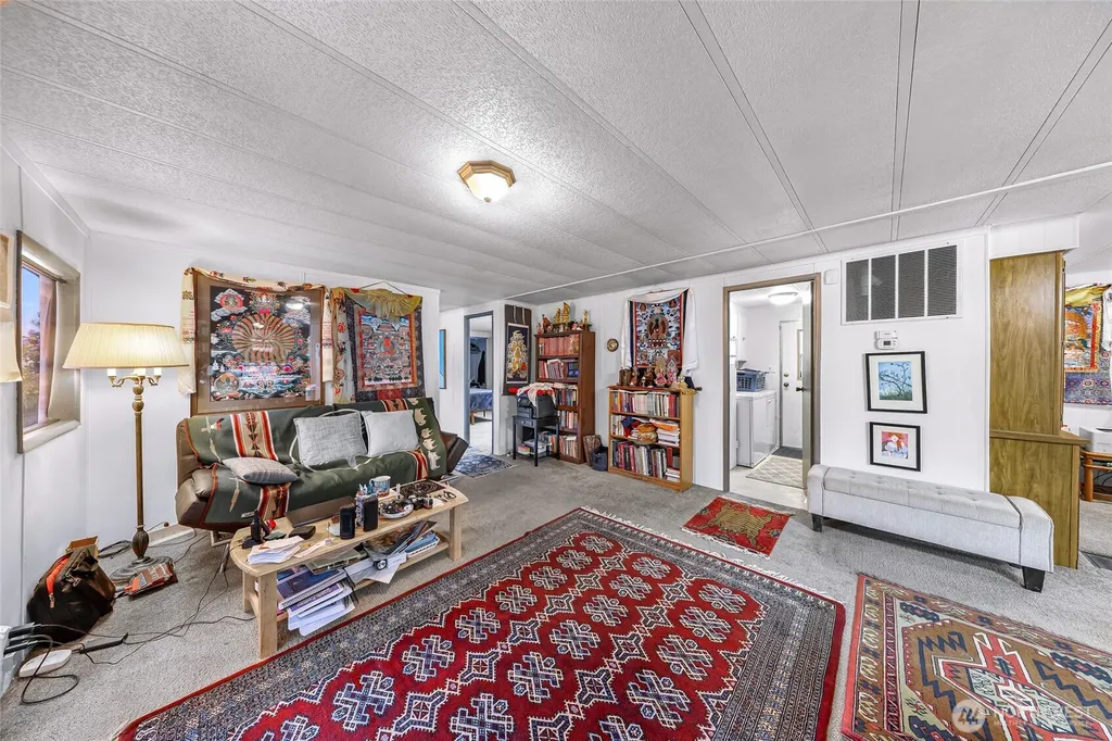 1200 Lincoln Street Bellingham WA 98229