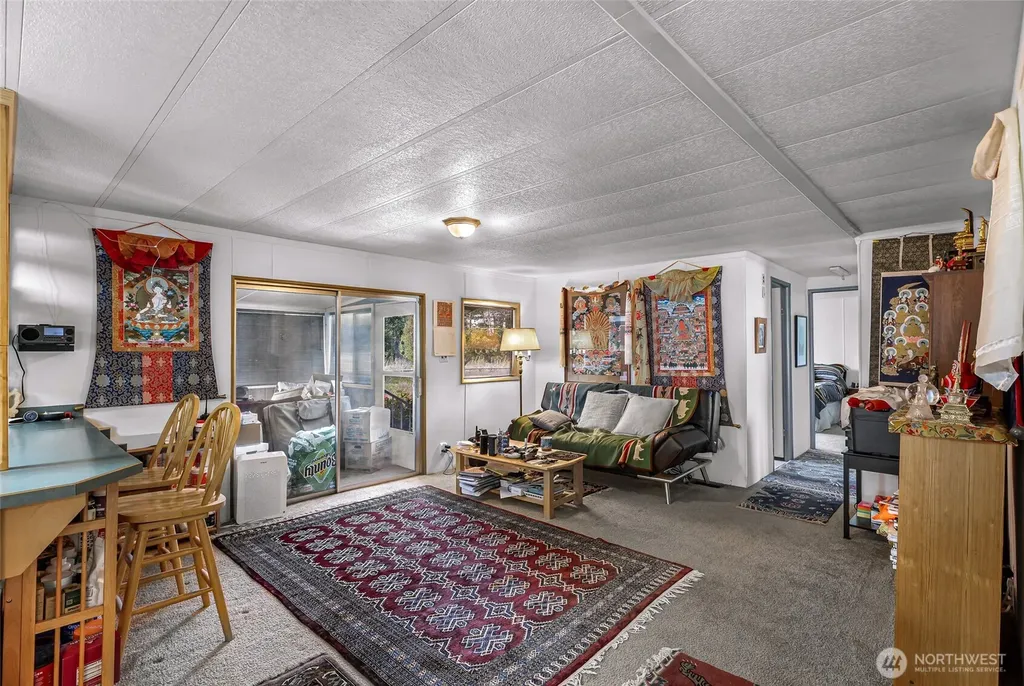 1200 Lincoln Street Bellingham WA 98229