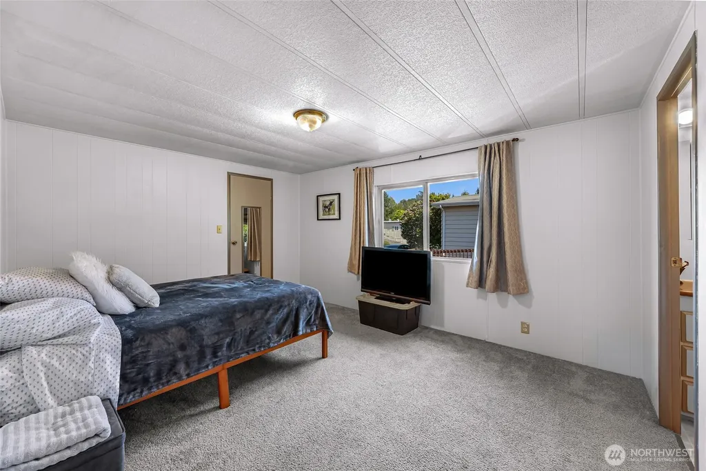 1200 Lincoln Street Bellingham WA 98229