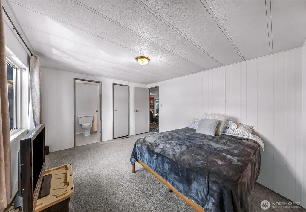 1200 Lincoln Street Bellingham WA 98229