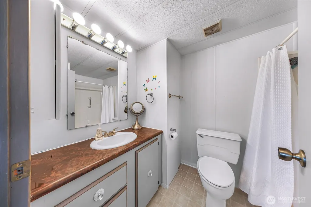 1200 Lincoln Street Bellingham WA 98229