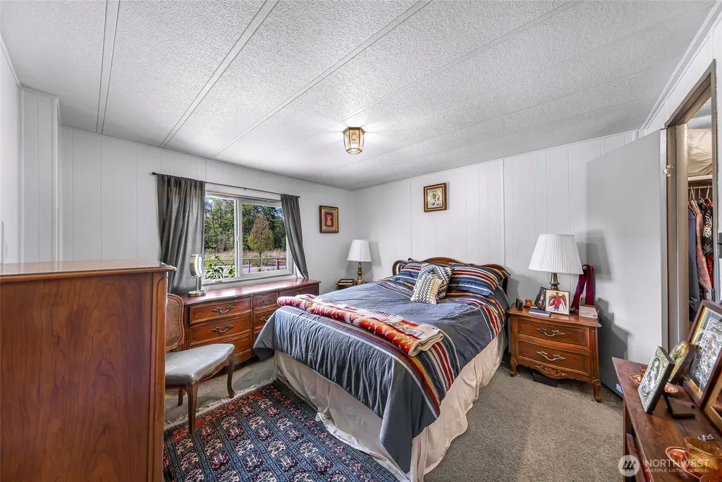 1200 Lincoln Street Bellingham WA 98229