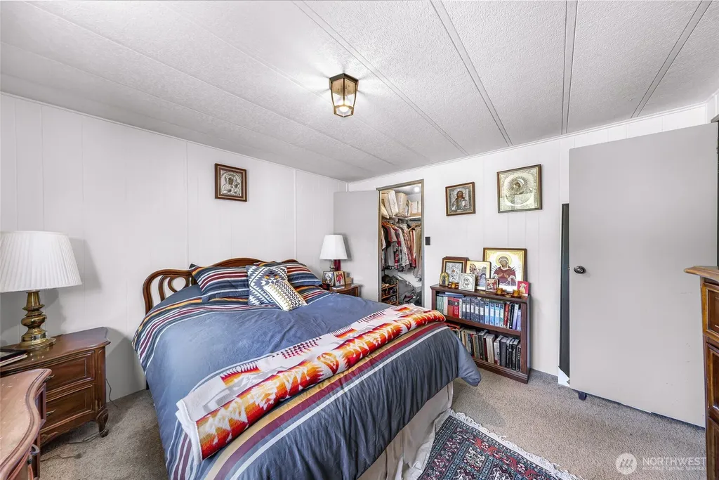 1200 Lincoln Street Bellingham WA 98229