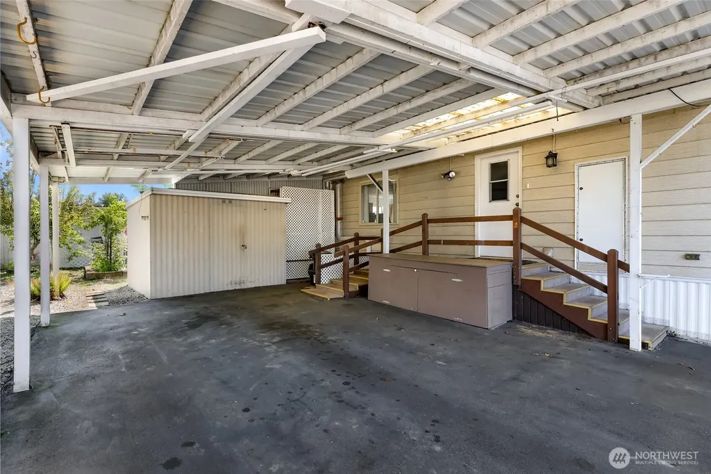 1200 Lincoln Street Bellingham WA 98229