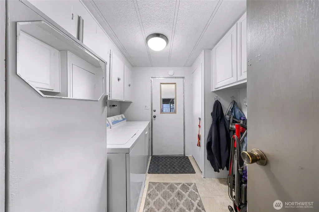 1200 Lincoln Street Bellingham WA 98229