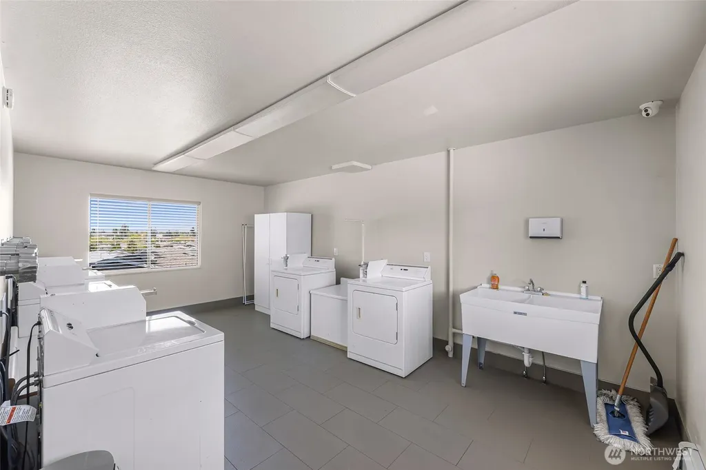 1200 Lincoln Street Bellingham WA 98229