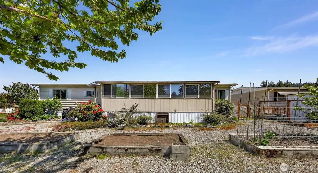 1200 Lincoln Street Bellingham WA 98229