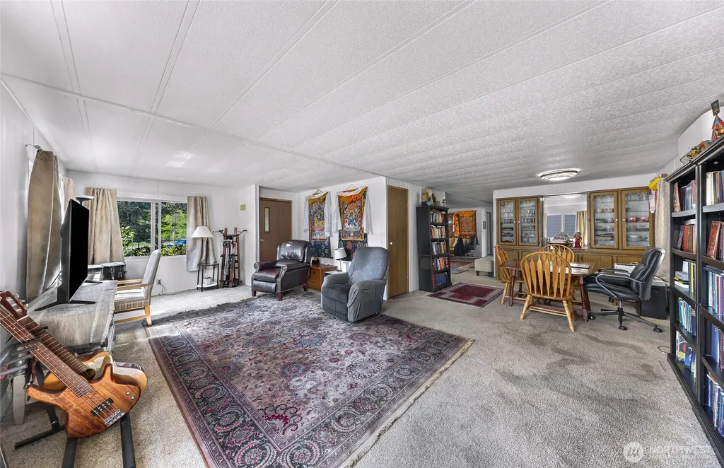 1200 Lincoln Street Bellingham WA 98229