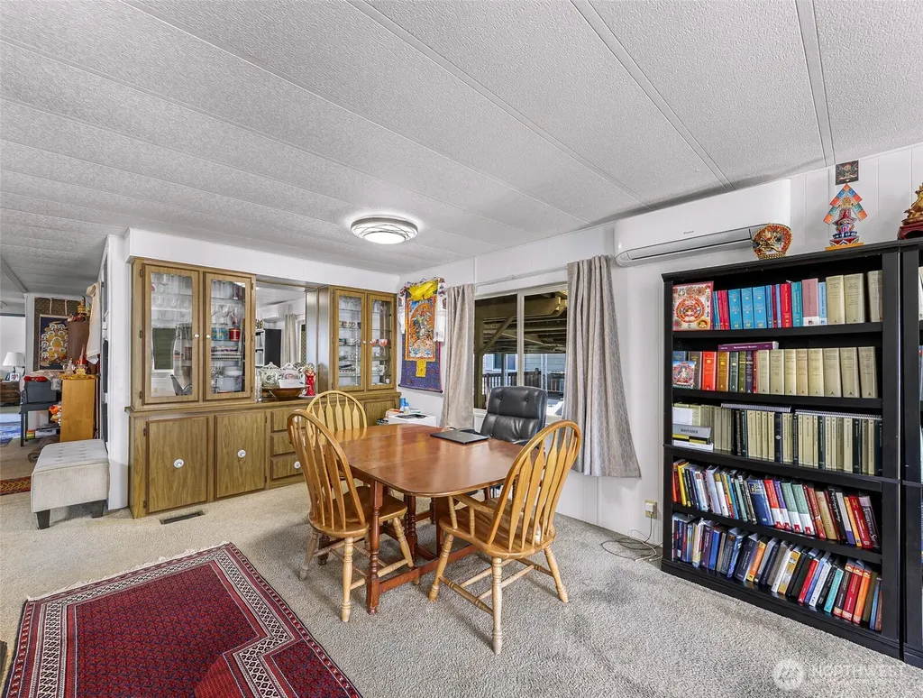1200 Lincoln Street Bellingham WA 98229