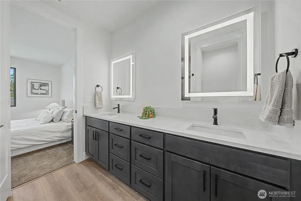 585 Perry Avenue East Wenatchee WA 98802