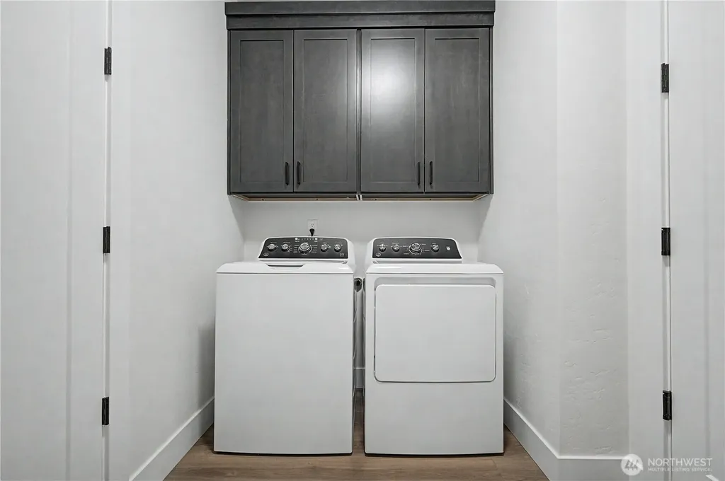 585 Perry Avenue East Wenatchee WA 98802