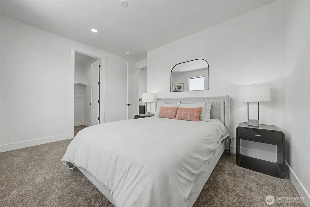 585 Perry Avenue East Wenatchee WA 98802