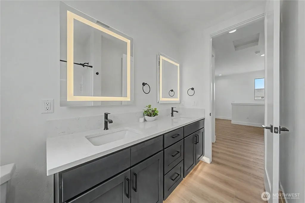 585 Perry Avenue East Wenatchee WA 98802