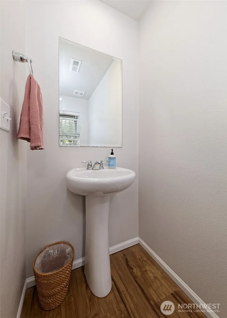 501 NE Ridge Point Boulevard Belfair WA 98528