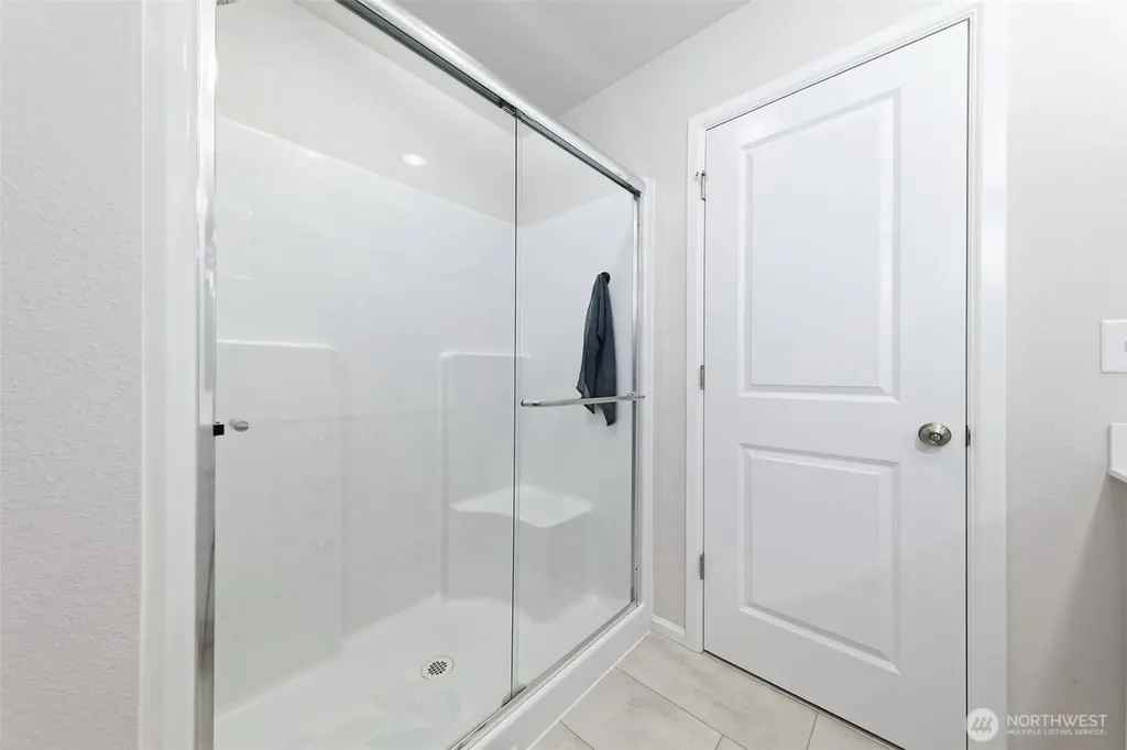 501 NE Ridge Point Boulevard Belfair WA 98528