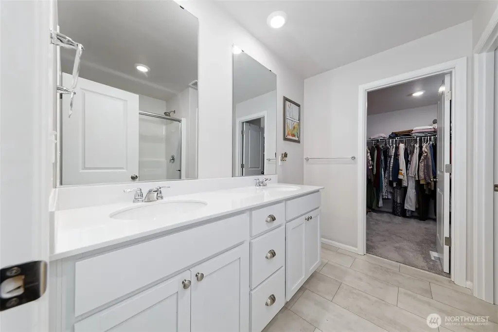 501 NE Ridge Point Boulevard Belfair WA 98528