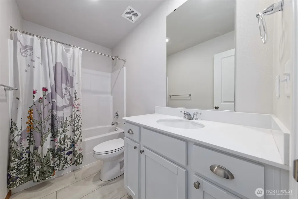 501 NE Ridge Point Boulevard Belfair WA 98528
