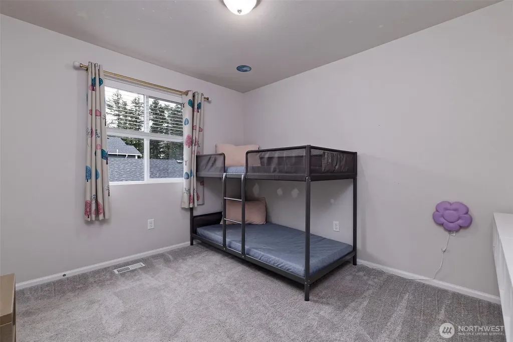 501 NE Ridge Point Boulevard Belfair WA 98528