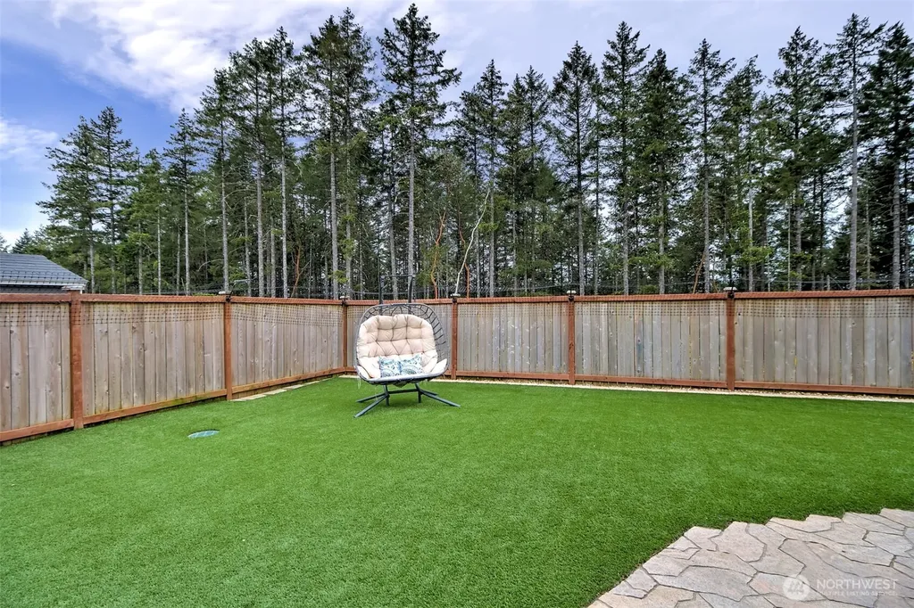 501 NE Ridge Point Boulevard Belfair WA 98528