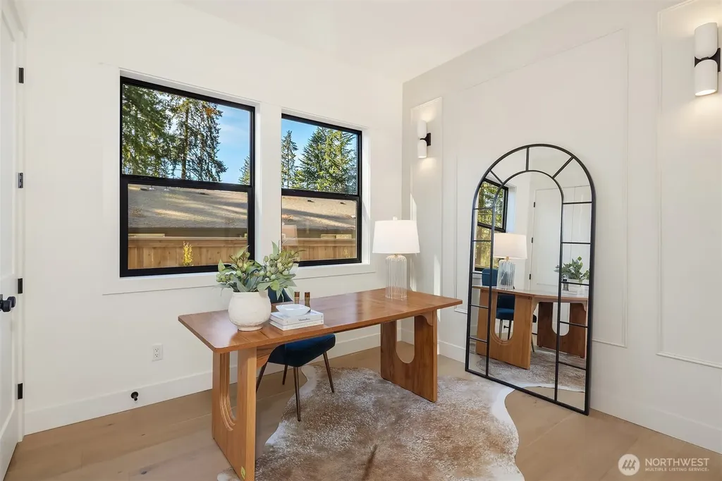 15014 SE 22nd Street Bellevue WA 98007