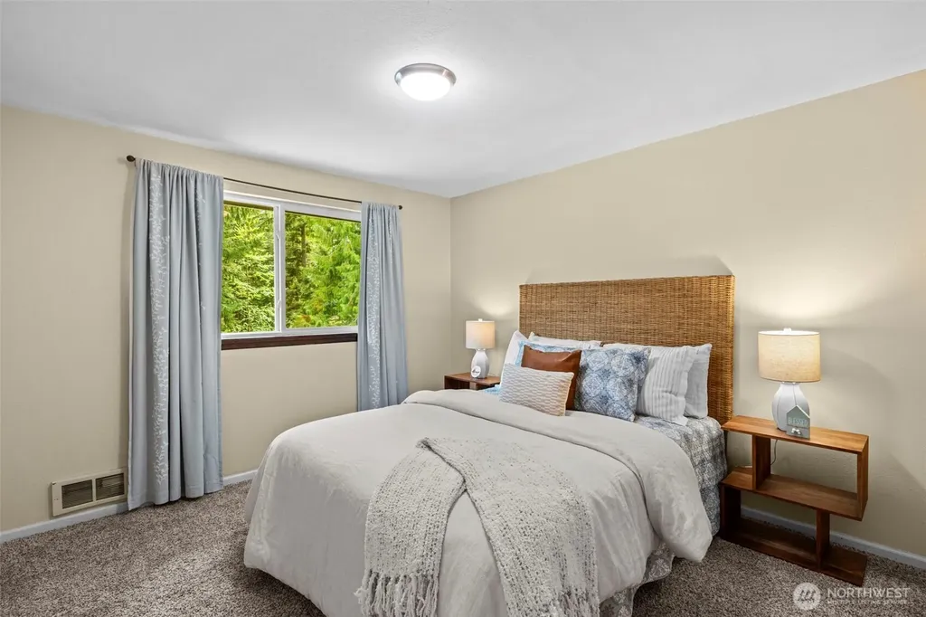 11206 138th Street NE Arlington WA 98223