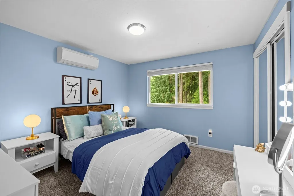 11206 138th Street NE Arlington WA 98223