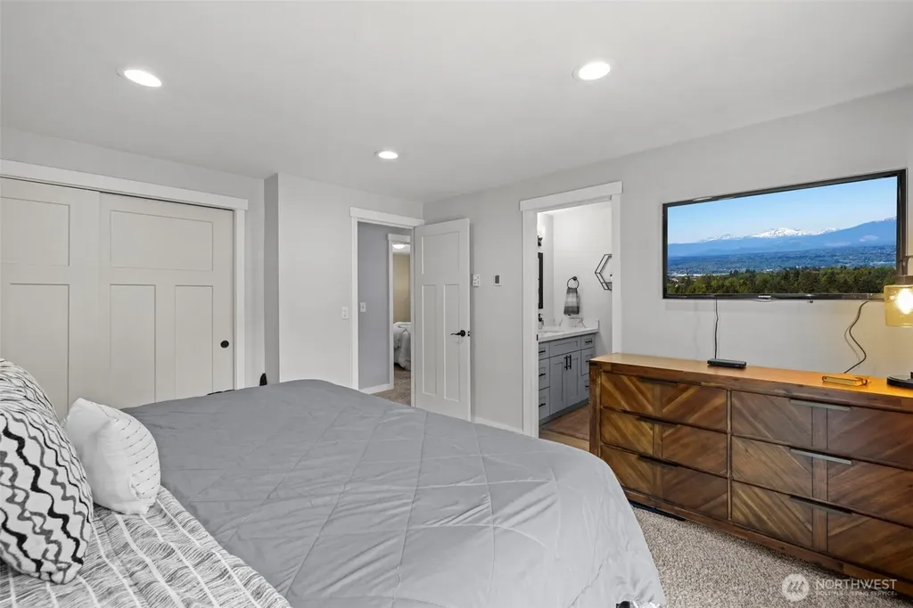 11206 138th Street NE Arlington WA 98223