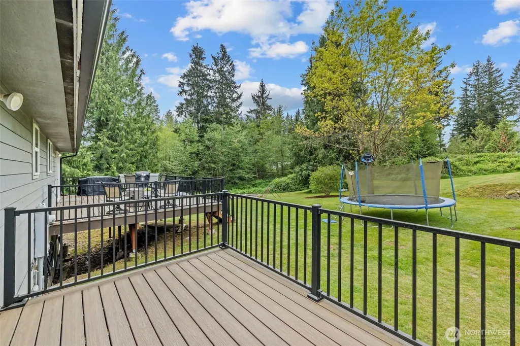 11206 138th Street NE Arlington WA 98223
