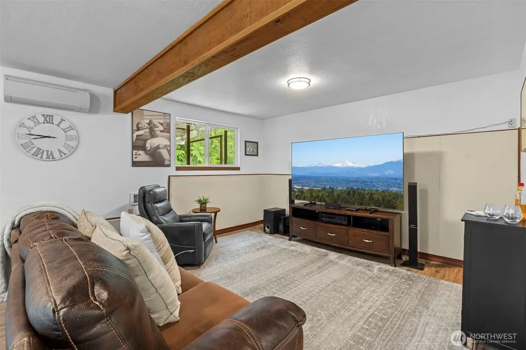 11206 138th Street NE Arlington WA 98223