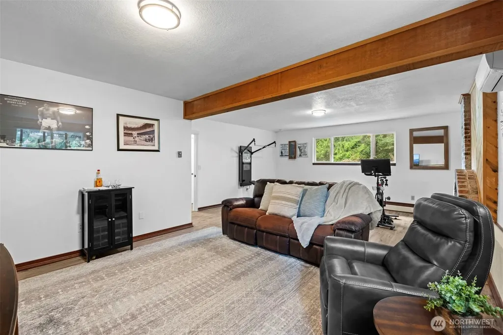 11206 138th Street NE Arlington WA 98223