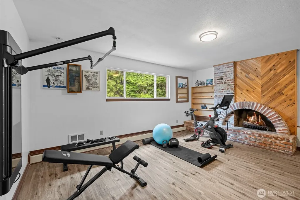 11206 138th Street NE Arlington WA 98223
