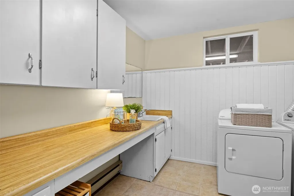 11206 138th Street NE Arlington WA 98223