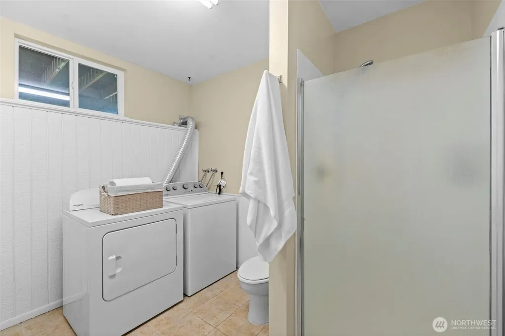 11206 138th Street NE Arlington WA 98223